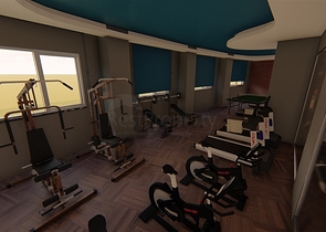 Новый инвестиционный проект в Махмутларе