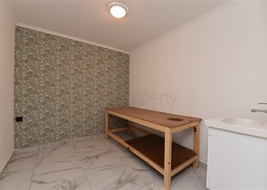 Уютная квартира в Авсалларе