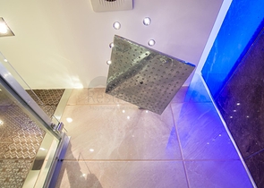 Меблированная квартира 1+1 в центре города Алания