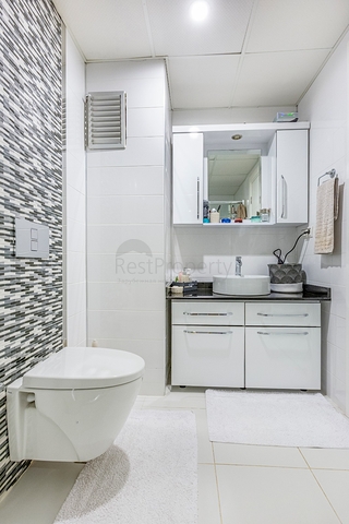 Трехкомнатные апартаменты в европейском районе Оба Трехкомнатные апартаменты в европейском районе Оба