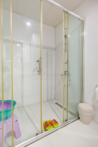 Трехкомнатные апартаменты в европейском районе Оба Трехкомнатные апартаменты в европейском районе Оба