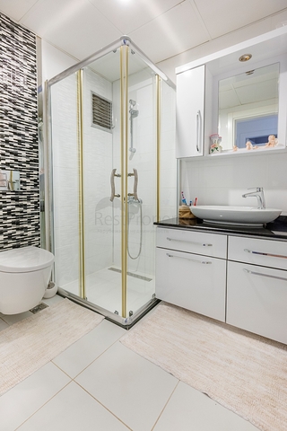 Трехкомнатные апартаменты в европейском районе Оба Трехкомнатные апартаменты в европейском районе Оба