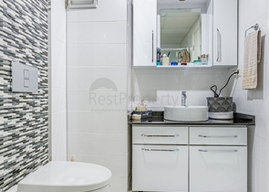 Трехкомнатные апартаменты в европейском районе Оба Трехкомнатные апартаменты в европейском районе Оба