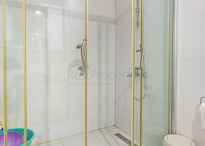 Трехкомнатные апартаменты в европейском районе Оба Трехкомнатные апартаменты в европейском районе Оба