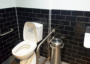 Готовый бизнес, продажа ресторана в Лимане Коньяалты