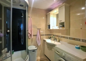 Квартира 2+1 в европейском районе Оба