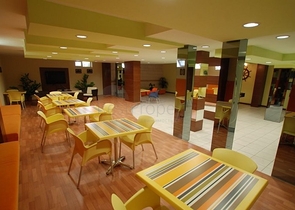 Квартира 2+1 в европейском районе Оба