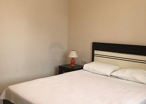 Апартаменты 2+1 в районе Тосмур