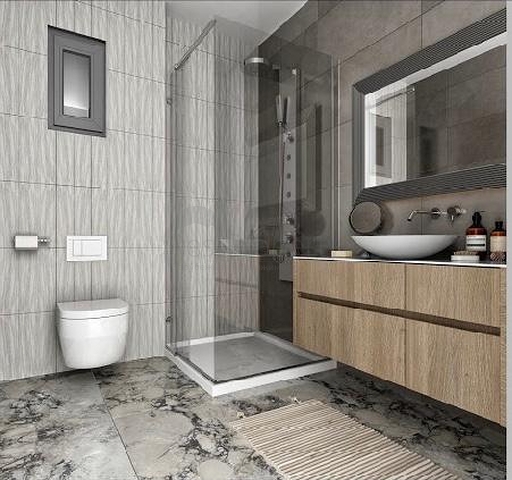 Новый инвестиционный проект с инфраструктурой пятизвездочного отеля