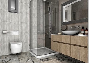 Новый инвестиционный проект с инфраструктурой пятизвездочного отеля