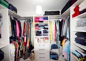 Вилла 5+1 в комплексе в Ешилбахире Дошемеальты