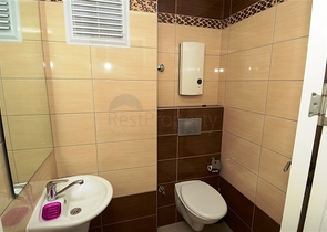 Апартаменты планировкой 2+1 в районе Авсаллар