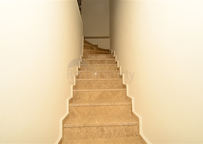 Апартаменты планировкой 2+1 в районе Авсаллар