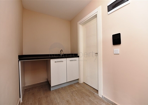 Большой пентхаус в Кестеле 