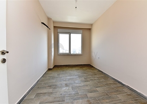 Большой пентхаус в Кестеле 