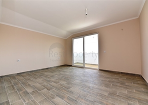 Большой пентхаус в Кестеле 