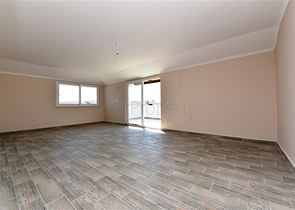 Большой пентхаус в Кестеле 