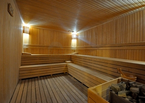 Новый современный комплекс в районе Каргыджак, Алания 