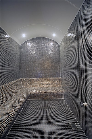 Меблированная квартира 2+1 с отдельной кухней