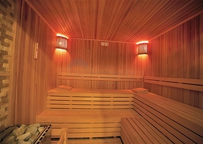 Меблированная квартира 2+1 с отдельной кухней