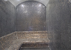 Меблированная квартира 2+1 с отдельной кухней