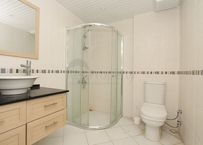 Квартира 2+1 в районе Тосмур