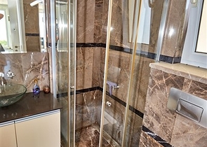 Вилла для большой семьи