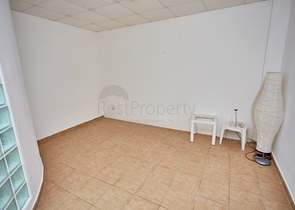 Вилла для большой семьи