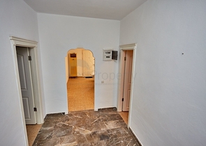 Вилла для большой семьи