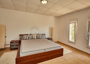 Вилла для большой семьи