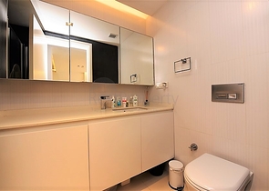 Двухкомнатная квартира в 100 метрах от моря