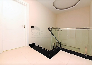 Меблированный дуплекс в Каргыджаке