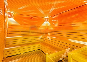 Меблированный дуплекс в Каргыджаке