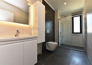 Меблированный дуплекс в Каргыджаке