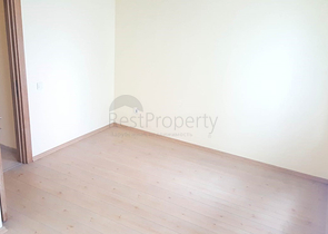 Квартира 2+1 в комплексе в Лимане Коньяалты 600 м до моря