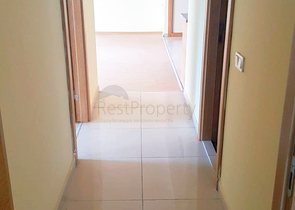 Квартира 2+1 в комплексе в Лимане Коньяалты 600 м до моря