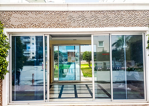 Квартира 2+1 в комплексе в Лимане Коньяалты 600 м до моря