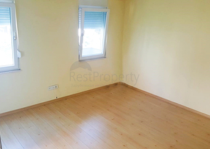 Квартира 2+1 в комплексе в Лимане Коньяалты 600 м до моря