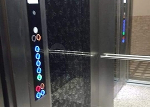 Квартира 1+1 с мебелью в комплексе в Молла Юсуф Коньяалты