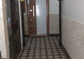 Квартира 1+1 с мебелью в комплексе в Молла Юсуф Коньяалты