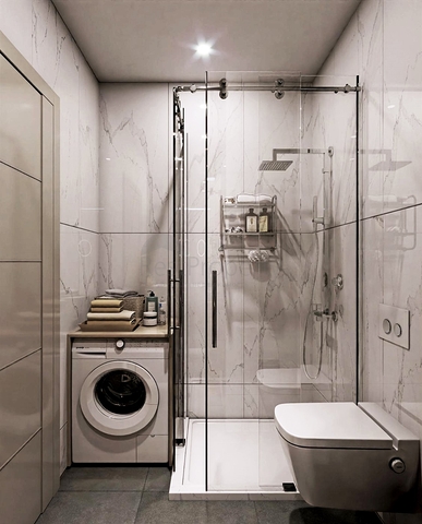 Готовый проект в Улуче Коньяалты