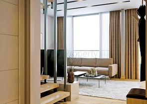 Готовый проект в Улуче Коньяалты