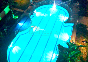 Квартира 1+1 с мебелью в районе Коньяалты Анталья