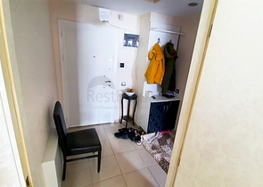 Квартира 1+1 с мебелью в районе Коньяалты Анталья