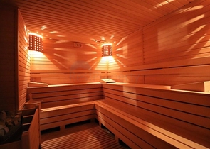 Меблированная квартира планировкой 1+1 в русскоязычном районе Махмутлар