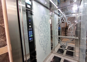 Квартира 2+1 с мебелью в микрорайоне Хурма Коньяалты