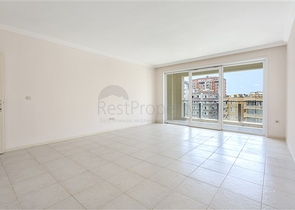 Квартира 2+1 с отдельной кухней в районе Махмутлар 