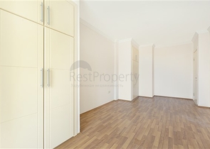 Квартира 2+1 с отдельной кухней в районе Махмутлар 