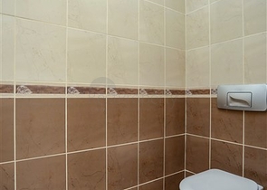 Квартира 2+1 с отдельной кухней в районе Махмутлар 