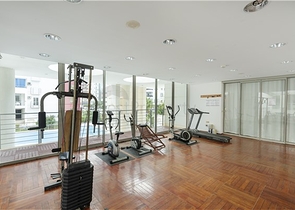 Квартира 2+1 с отдельной кухней в районе Махмутлар 